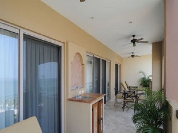 Los Cabos Condo 988310