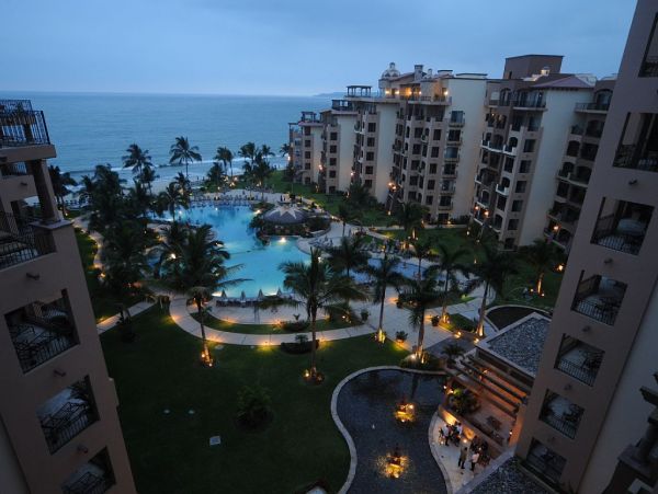 Los Cabos Condo 988310
