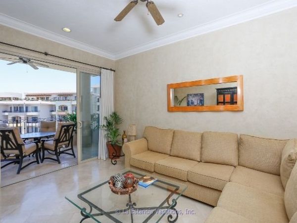 Los Cabos Condo 988311