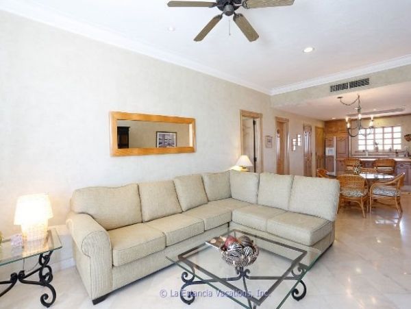 Los Cabos Condo 988311