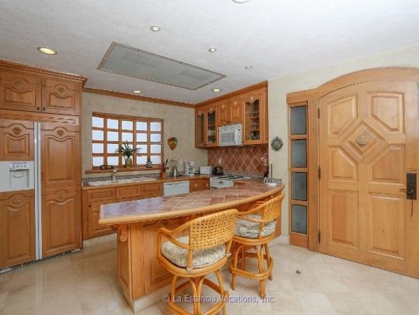 Los Cabos Condo 988311