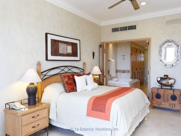 Los Cabos Condo 988311