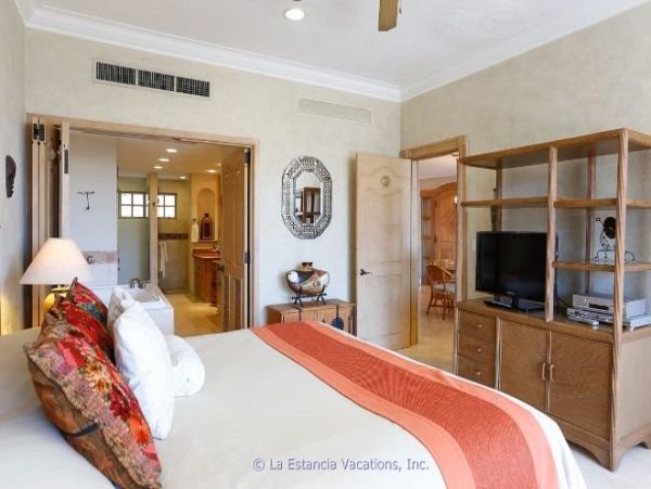 Los Cabos Condo 988311