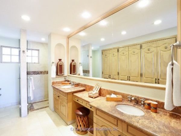 Los Cabos Condo 988311