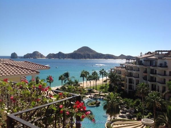 Los Cabos Condo 988311