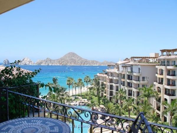 Los Cabos Condo 988311