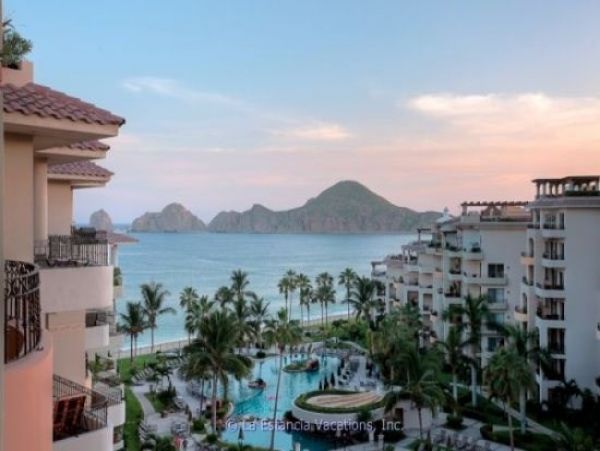 Los Cabos Condo 988312