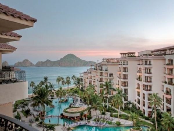 Los Cabos Condo 988312