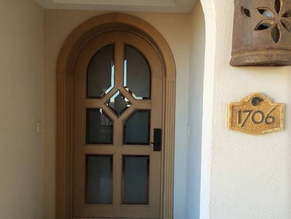Los Cabos Condo 988312