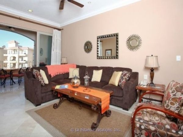 Los Cabos Condo 988312