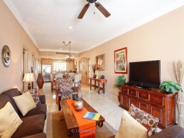 Los Cabos Condo 988312