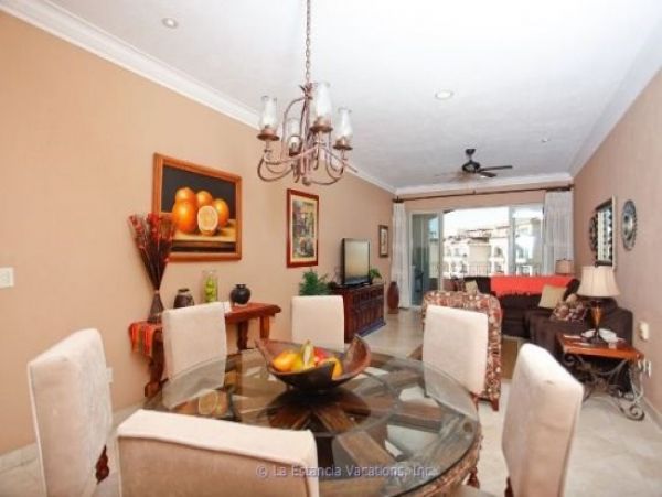 Los Cabos Condo 988312