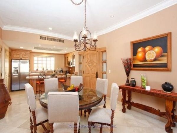 Los Cabos Condo 988312