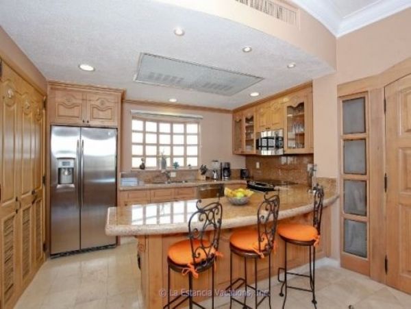 Los Cabos Condo 988312