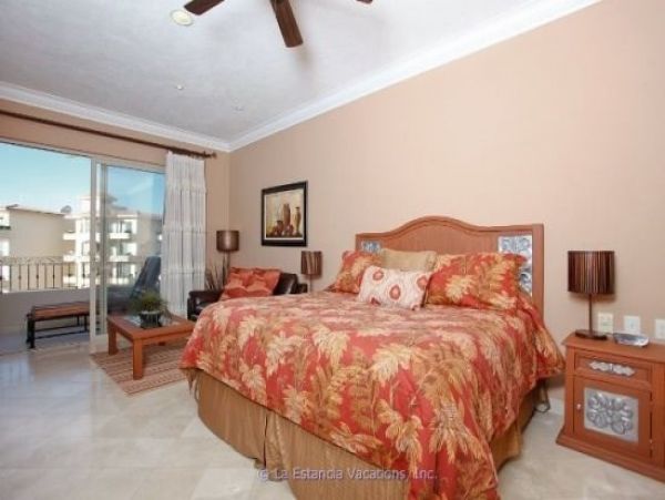 Los Cabos Condo 988312