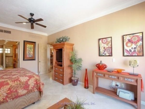 Los Cabos Condo 988312