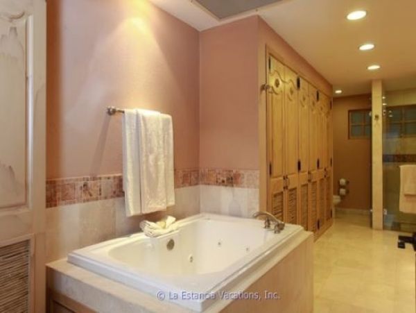 Los Cabos Condo 988312