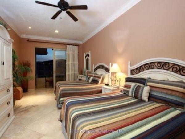 Los Cabos Condo 988312