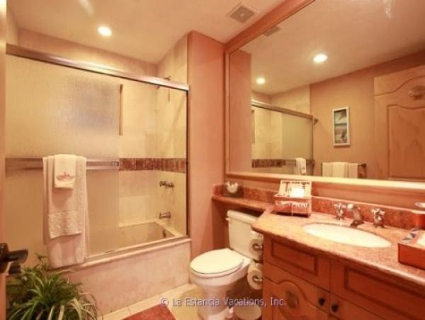 Los Cabos Condo 988312