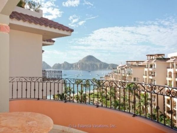 Los Cabos Condo 988312