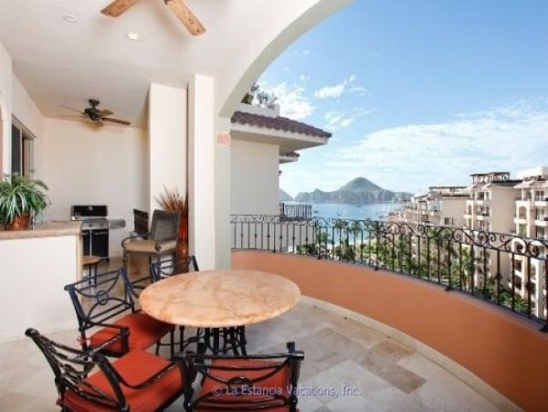 Los Cabos Condo 988312