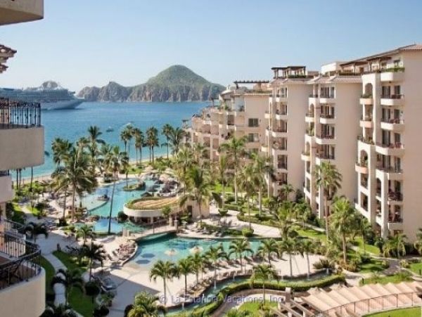 Los Cabos Condo 988313