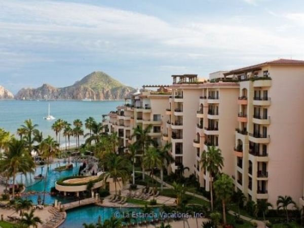 Los Cabos Condo 988313