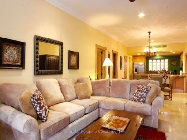 Los Cabos Condo 988313