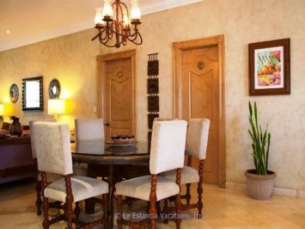 Los Cabos Condo 988313