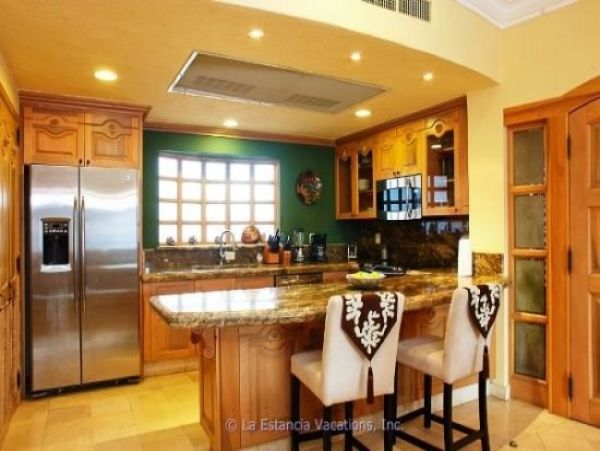 Los Cabos Condo 988313