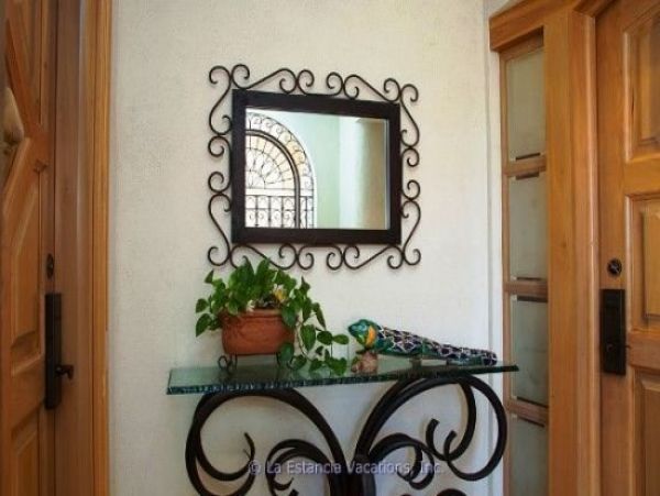 Los Cabos Condo 988313