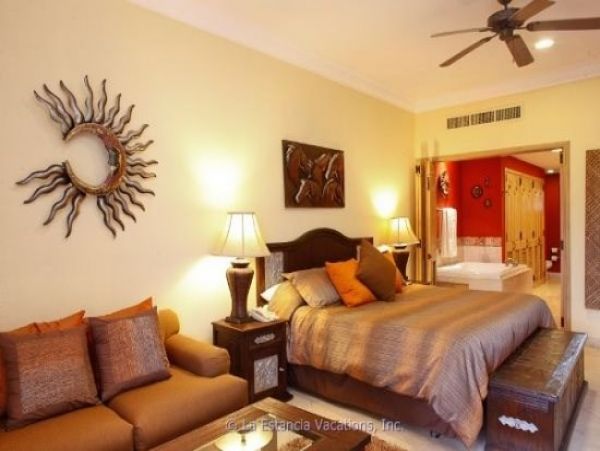Los Cabos Condo 988313
