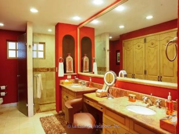 Los Cabos Condo 988313