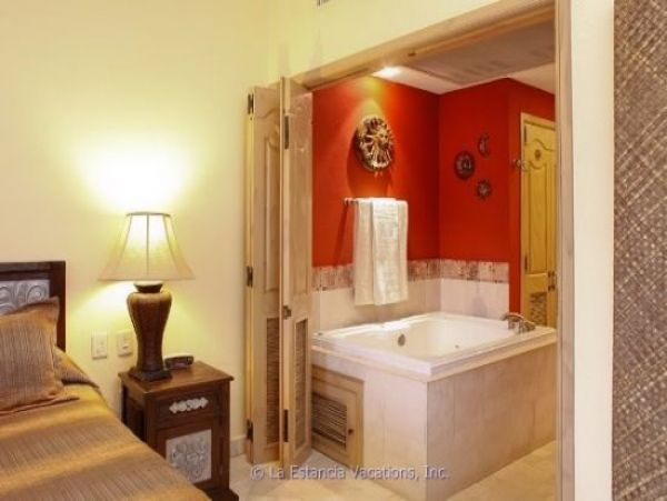 Los Cabos Condo 988313