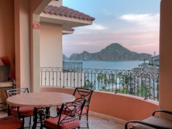 Los Cabos Condo 988313