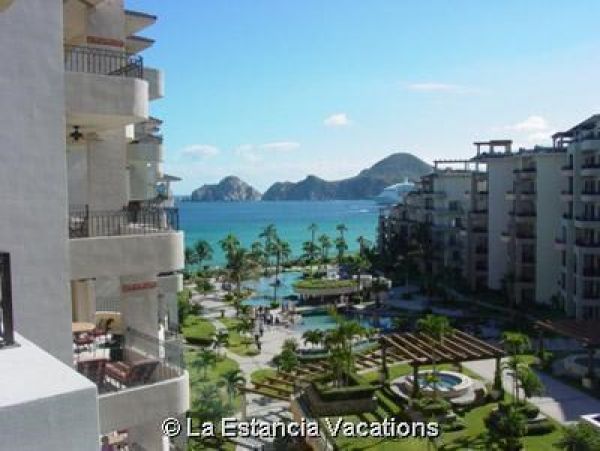 Los Cabos Condo 988314