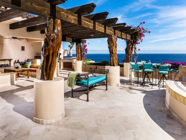 Los Cabos Condo 988315
