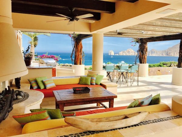 Los Cabos Condo 988315