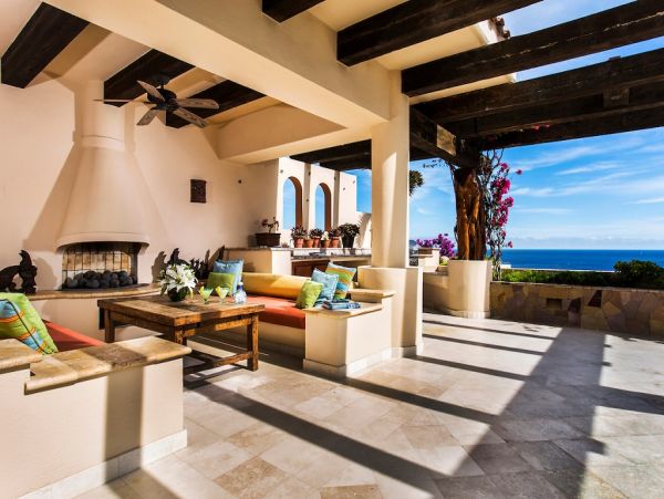 Los Cabos Condo 988315