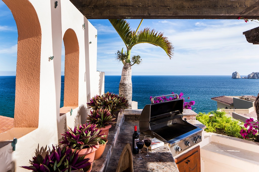 Los Cabos Condo 988315