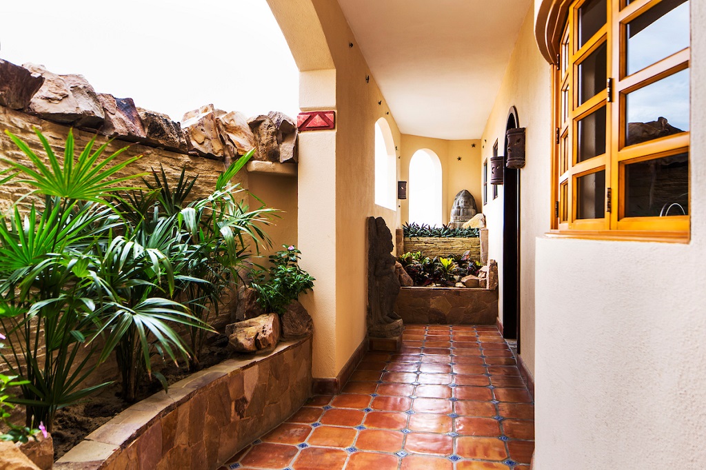 Los Cabos Condo 988315