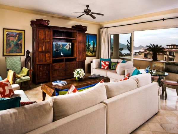 Los Cabos Condo 988315