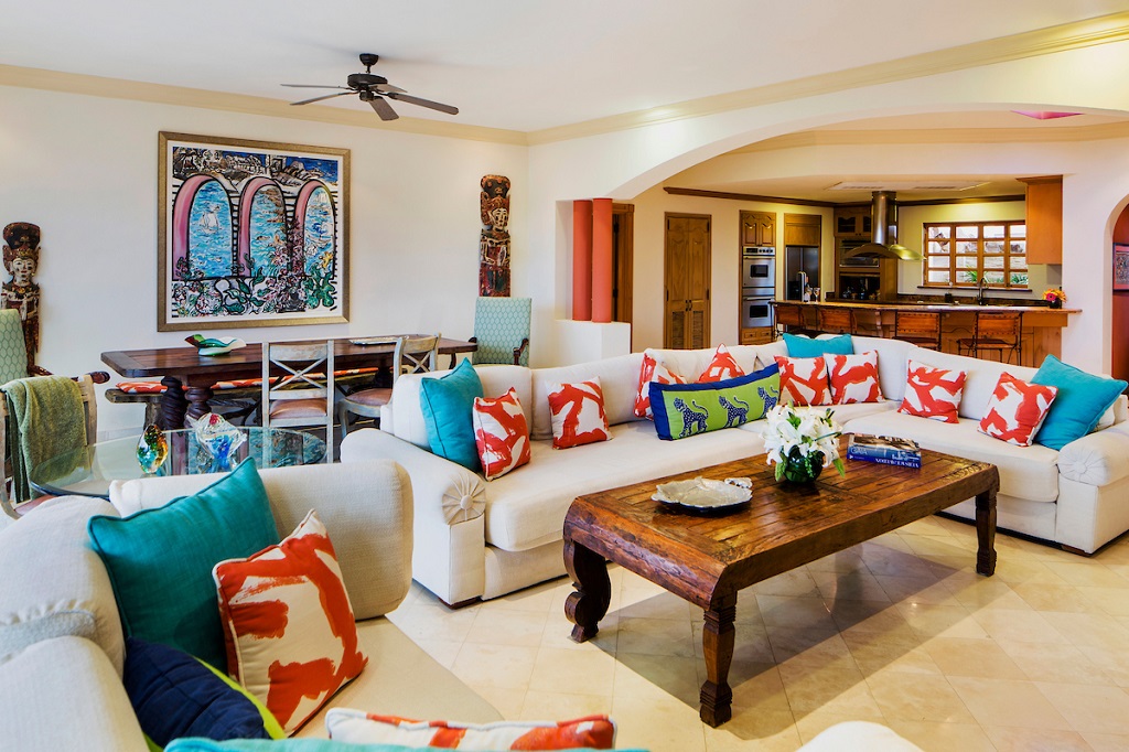 Los Cabos Condo 988315