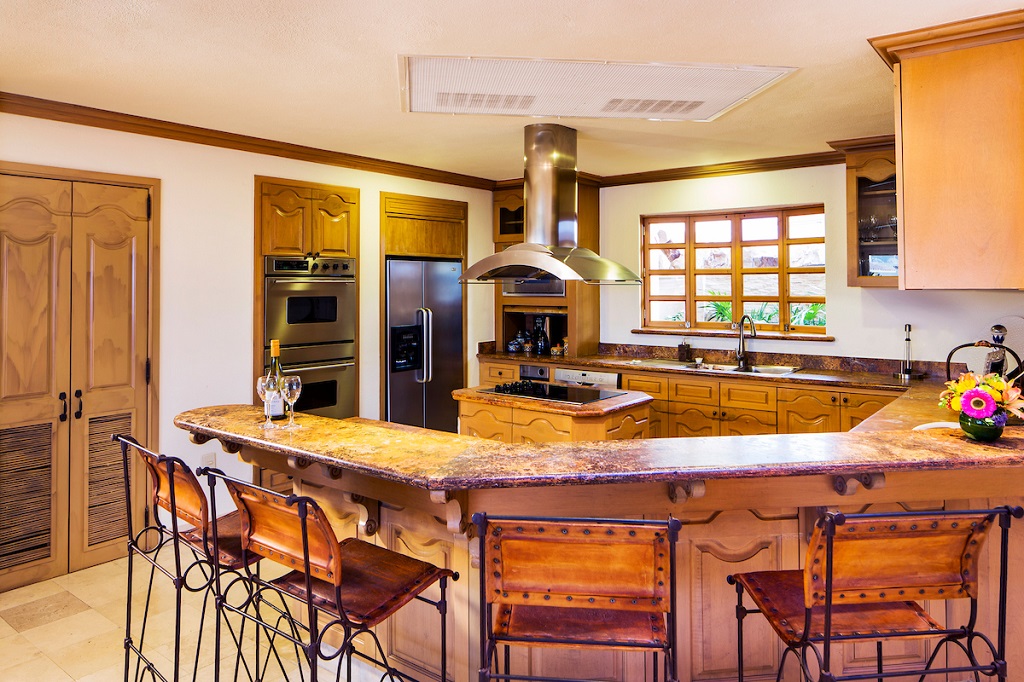 Los Cabos Condo 988315