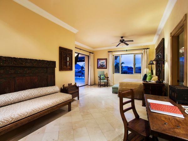 Los Cabos Condo 988315