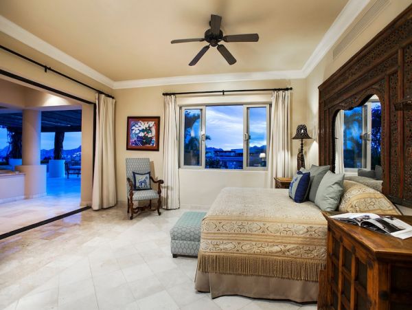 Los Cabos Condo 988315