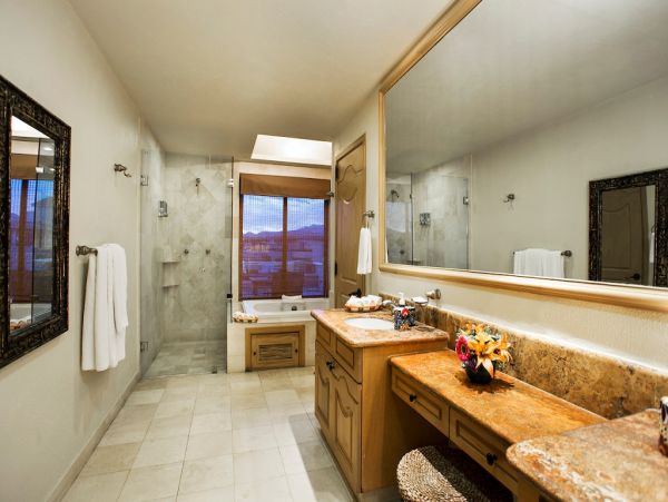 Los Cabos Condo 988315