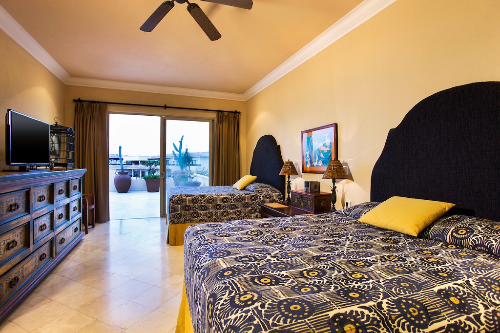 Los Cabos Condo 988315