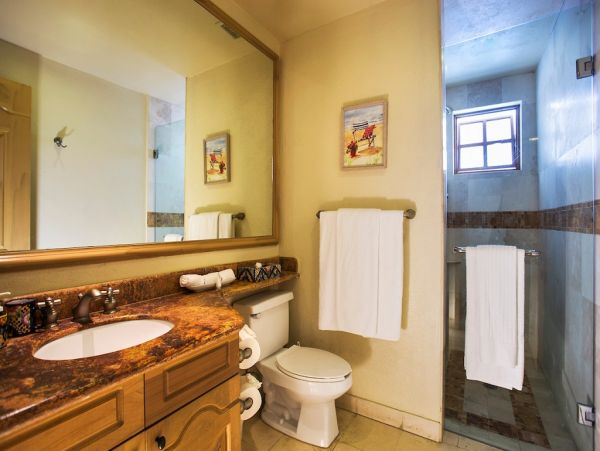 Los Cabos Condo 988315