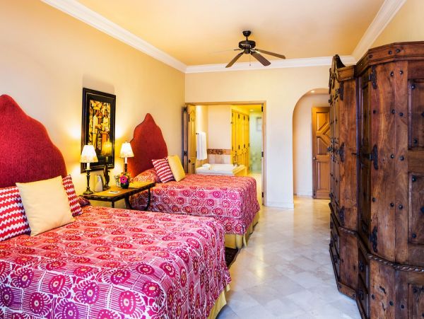 Los Cabos Condo 988315